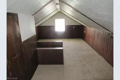 29107 Fuller Avenue, Wickliffe, OH 44092 - Photo 20