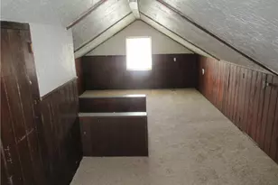 29107 Fuller Ave, Wickliffe, OH 44092 - Photo 20