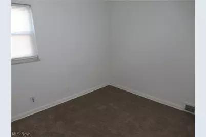 29107 Fuller Avenue, Wickliffe, OH 44092 - Photo 12