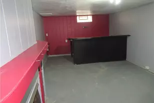 29107 Fuller Ave, Wickliffe, OH 44092 - Photo 24