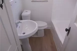 29107 Fuller Ave, Wickliffe, OH 44092 - Photo 14