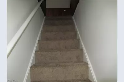 29107 Fuller Avenue, Wickliffe, OH 44092 - Photo 18