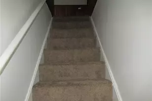 29107 Fuller Ave, Wickliffe, OH 44092 - Photo 18