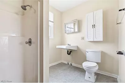 488 Alexander Street, Akron, OH 44306 - Photo 10