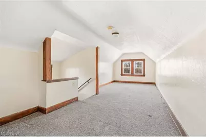 488 Alexander Street, Akron, OH 44306 - Photo 18