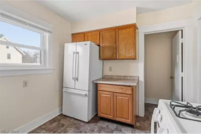 488 Alexander Street, Akron, OH 44306 - Photo 12