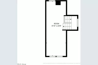 488 Alexander Street, Akron, OH 44306 - Photo 24