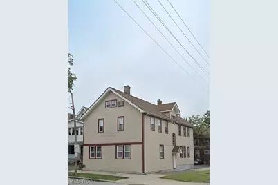 1304 W 64th #5, Loveland, OH 44102 - Photo 1