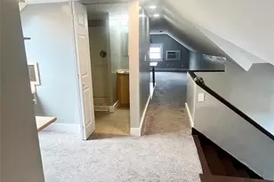 1304 W 64th, Loveland, OH 44102 - Photo 4