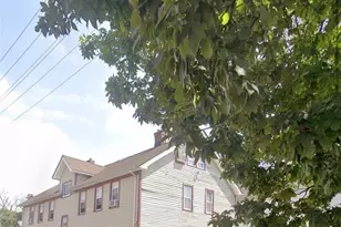 1304 W 64th, Loveland, OH 44102 - Photo 2