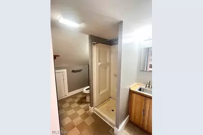 1304 W 64th #5, Loveland, OH 44102 - Photo 10