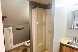 1304 W 64th, Loveland, OH 44102 - Photo 10