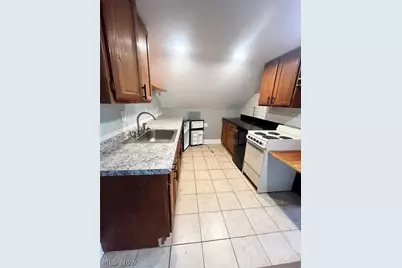 1304 W 64th #5, Loveland, OH 44102 - Photo 6