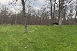 53308 Opossum Run Rd, Senecaville, OH 43780 - Photo 34