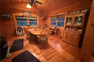 53308 Opossum Run Rd, Senecaville, OH 43780 - Photo 6