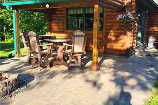 53308 Opossum Run Rd, Senecaville, OH 43780 - Photo 36