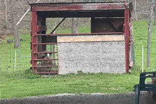 53308 Opossum Run Rd, Senecaville, OH 43780 - Photo 24