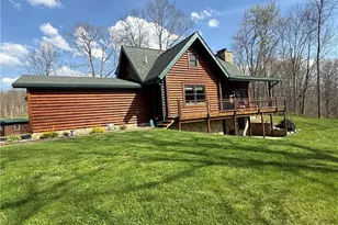 53308 Opossum Run Rd, Senecaville, OH 43780 - Photo 2