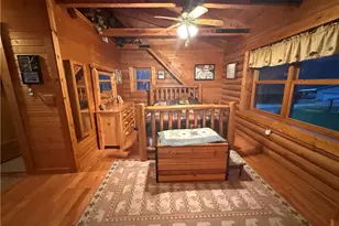 53308 Opossum Run Rd, Senecaville, OH 43780 - Photo 10