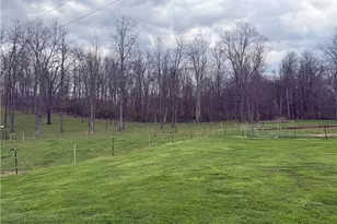 53308 Opossum Run Rd, Senecaville, OH 43780 - Photo 30