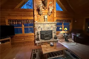 53308 Opossum Run Rd, Senecaville, OH 43780 - Photo 4