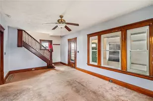 3612 Daisy Ave, Loveland, OH 44109 - Photo 34