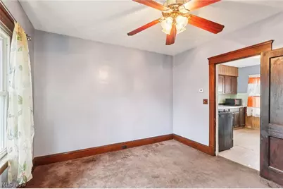 3612 Daisy Avenue, Loveland, OH 44109 - Photo 38