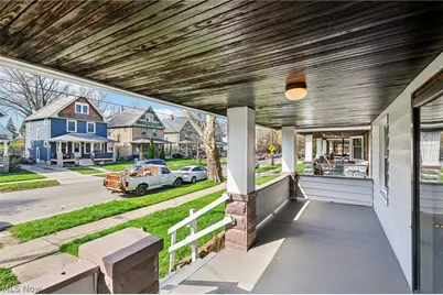 3612 Daisy Avenue, Loveland, OH 44109 - Photo 4