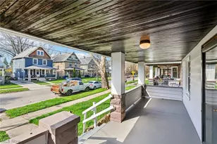 3612 Daisy Ave, Loveland, OH 44109 - Photo 4