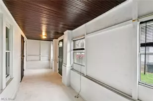 3612 Daisy Ave, Loveland, OH 44109 - Photo 32