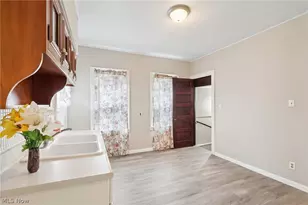 3612 Daisy Ave, Loveland, OH 44109 - Photo 10