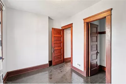 3612 Daisy Avenue, Loveland, OH 44109 - Photo 22