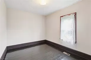 3612 Daisy Ave, Loveland, OH 44109 - Photo 12