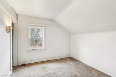 3612 Daisy Avenue, Loveland, OH 44109 - Photo 46