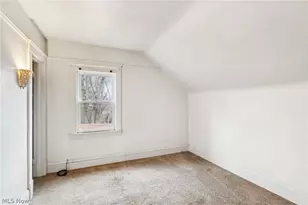 3612 Daisy Ave, Loveland, OH 44109 - Photo 46