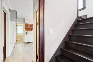 3612 Daisy Ave, Loveland, OH 44109 - Photo 16