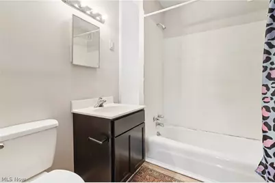 3612 Daisy Avenue, Loveland, OH 44109 - Photo 28