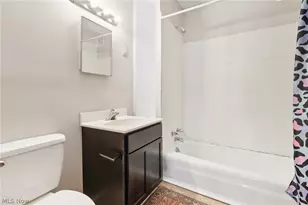 3612 Daisy Ave, Loveland, OH 44109 - Photo 28