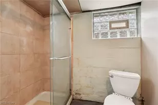 3612 Daisy Ave, Loveland, OH 44109 - Photo 48