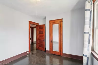 3612 Daisy Avenue, Loveland, OH 44109 - Photo 24