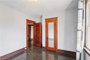 3612 Daisy Ave, Loveland, OH 44109 - Photo 24