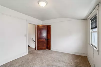 3612 Daisy Avenue, Loveland, OH 44109 - Photo 40