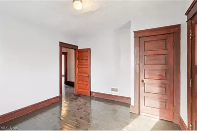 3612 Daisy Avenue, Loveland, OH 44109 - Photo 18