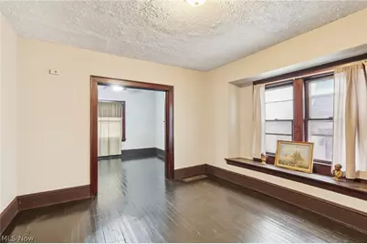 3612 Daisy Avenue, Loveland, OH 44109 - Photo 8