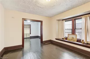 3612 Daisy Ave, Loveland, OH 44109 - Photo 8