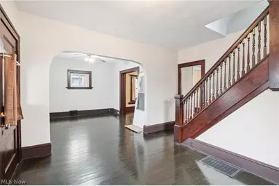 3612 Daisy Avenue, Loveland, OH 44109 - Photo 6