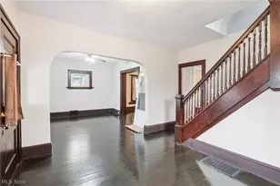 3612 Daisy Ave, Loveland, OH 44109 - Photo 6