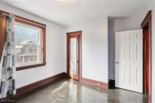 3612 Daisy Ave, Loveland, OH 44109 - Photo 26