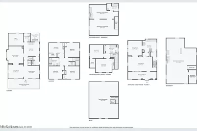 3612 Daisy Avenue, Loveland, OH 44109 - Photo 50