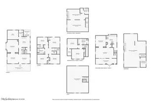 3612 Daisy Ave, Loveland, OH 44109 - Photo 50